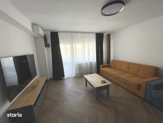 Apartament 2 Camere | Aviatiei | Centrala