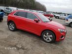 Audi Q3 - 2