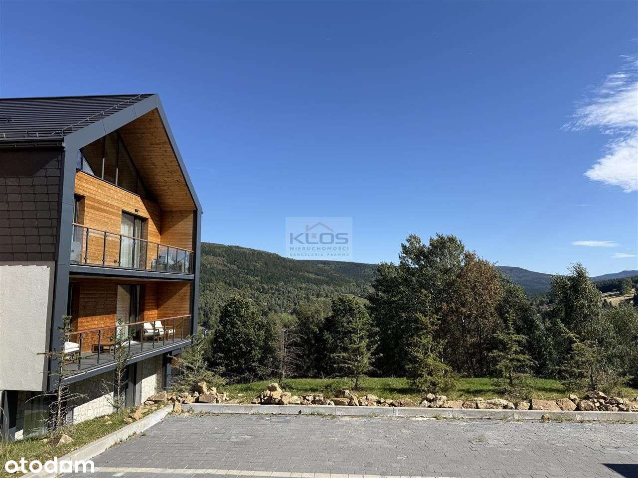 Nowe studio z balkonem | gotowiec inwestycyjny-16