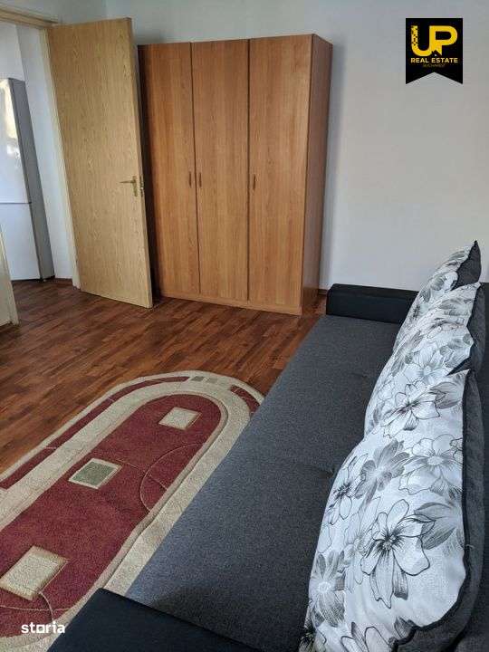 Studio 2 Camere Metrou Prelungirea Ghencea - Imagine principală: 2/7