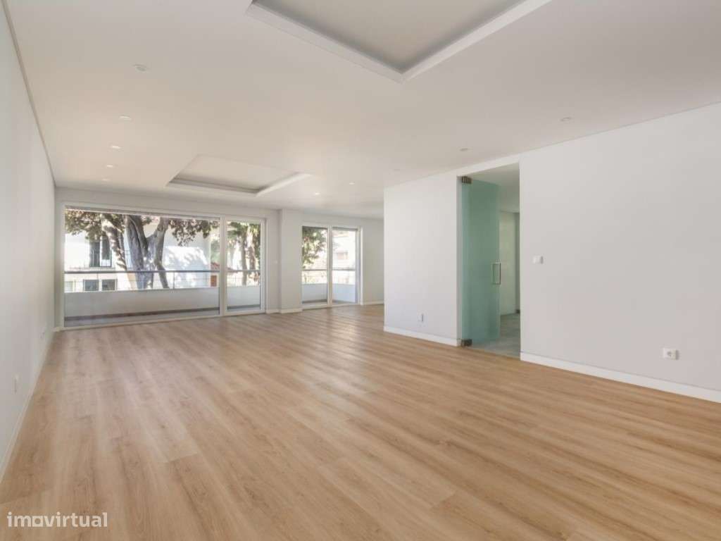 Apartamento T3 Venda Cascais - Grande imagem: 5/45