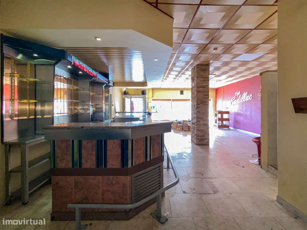 Loja - Grande imagem: 4/14