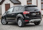 Ford Kuga 2.0 TDCi 2x4 Titanium - 9