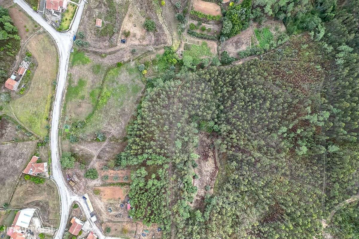 Terreno  para venda - Grande imagem: 2/10