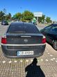 Opel Vectra 1.9 CDTI Sport / GTS - 6