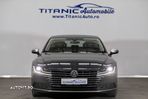 Volkswagen ARTEON 2.0 TSI OPF DSG Elegance - 11