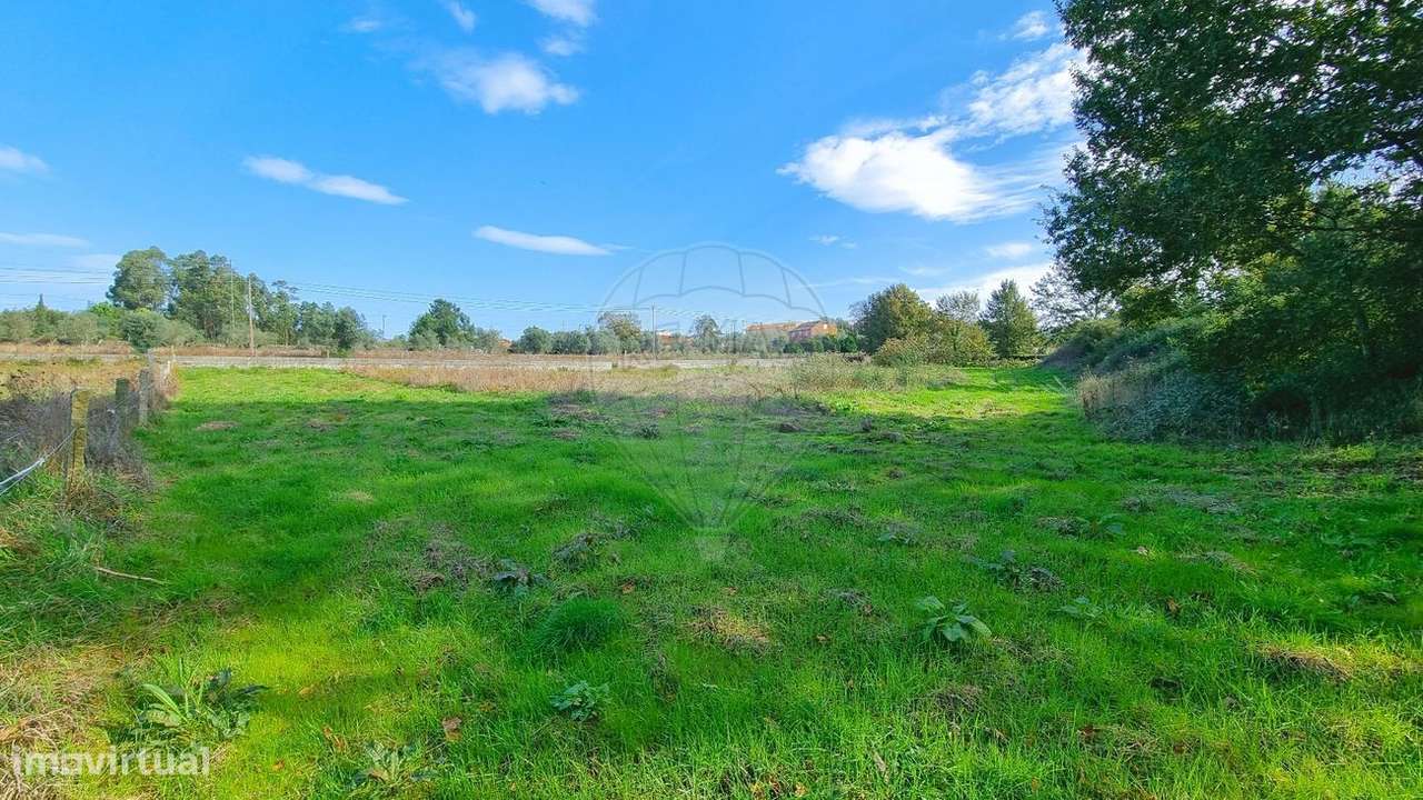 Terreno  para venda - Grande imagem: 4/5