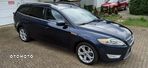 Ford Mondeo 2.0 TDCi Business Edition - 20