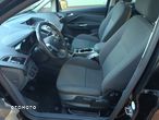 Ford C-MAX 1.6 TDCi Ambiente - 11