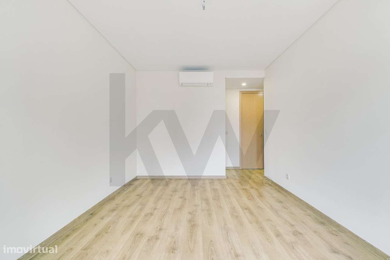 Edifício LUZ 81, com apartamentos T2 e T3 em São Domingos de Benfica,-23