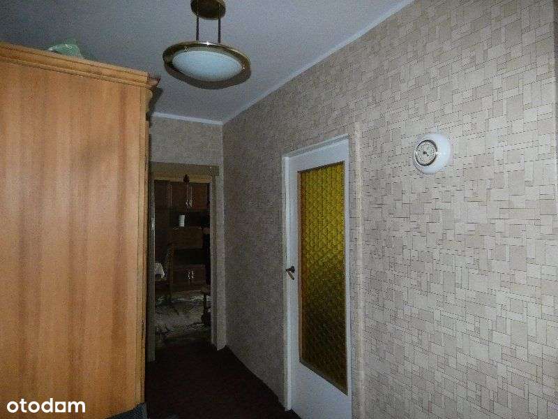 2-POKOJOWE UL. PCK, TYSIĄCLECIE-11