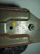 Pedal De Embraiagem Seat Ibiza Iii (6L1) - 1