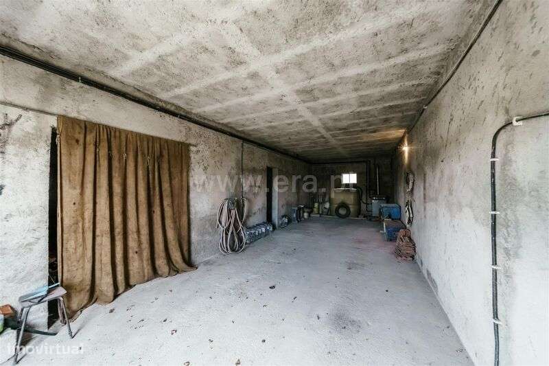 Moradia T5 / Seia, Santa Comba - Grande imagem: 5/20