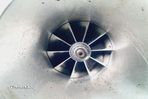 Turbo turbina 3.0 tdi crtd 059145873bj 839077-1 Audi A4 B9 seria - 8