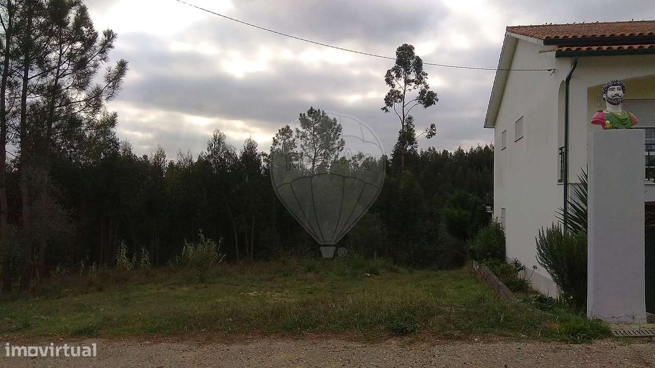 Terreno  para venda - Grande imagem: 3/7