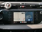 Citroën C4 Grand Space Tourer 2.0 BlueHDi S&S EAT8 Shine - 34