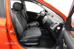 Hyundai i20 1.2 Classic + - 31