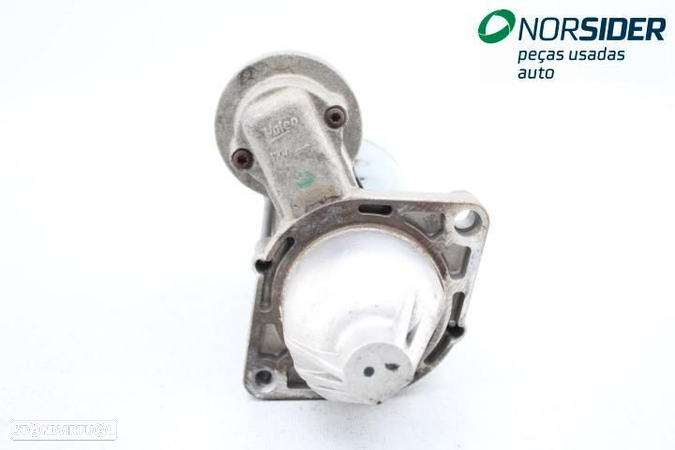 Motor de arranque Opel Corsa D Sport Van|07-10 - 2