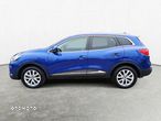 Renault Kadjar 1.3 TCe FAP Easy Life - 8