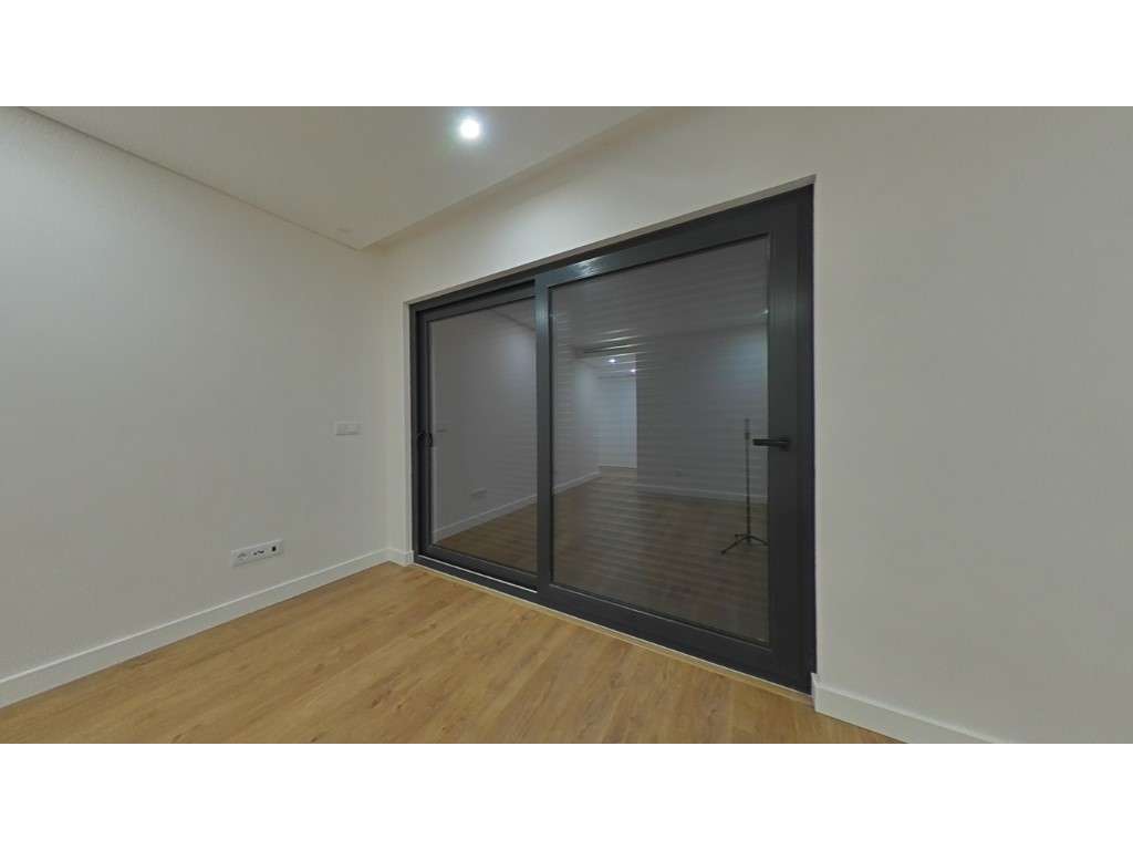 Apartamento de Luxo T3 novo em Montijo-57