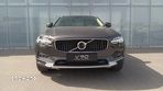 Volvo V90 Cross Country B5 B AWD Plus - 5