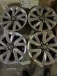 vand jante originale volkswagen passat pe 16” noi - 1