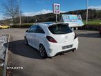 Opel Corsa 1.6 Turbo OPC Nürburgring Edition - 30