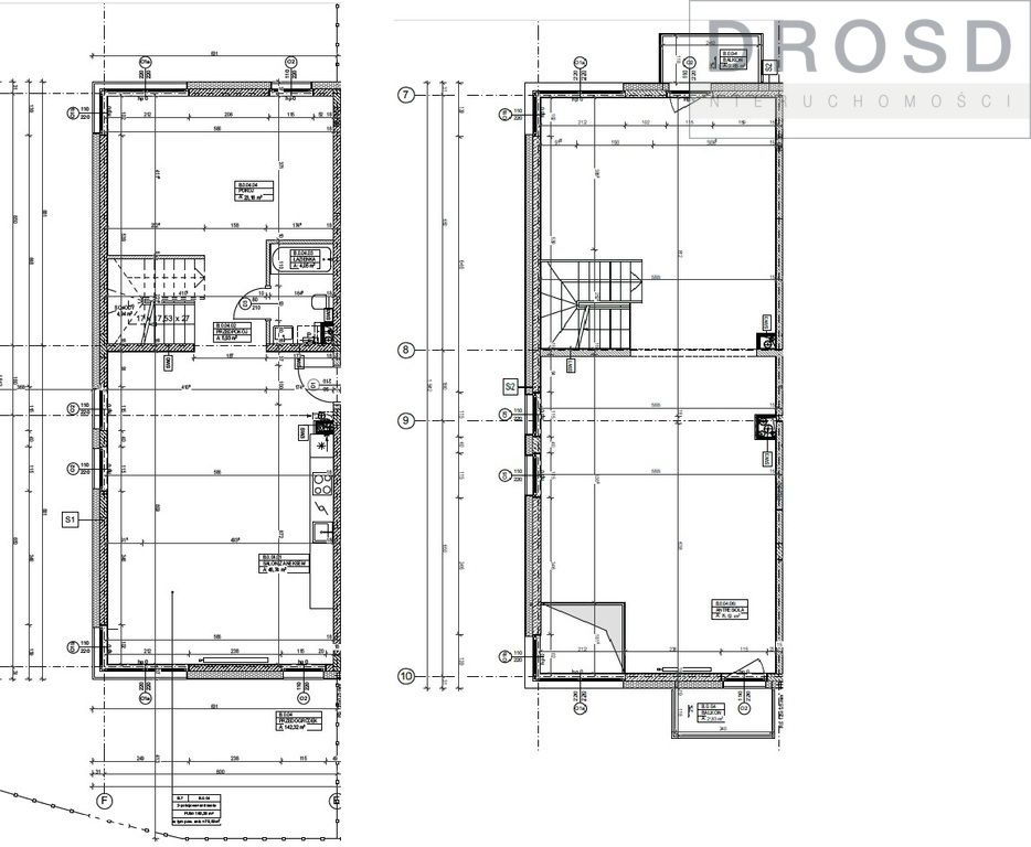 3 pokojowy Apartament na Jarze -bez prowizji