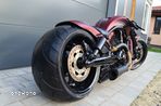 Harley-Davidson V-Rod Night Rod - 5