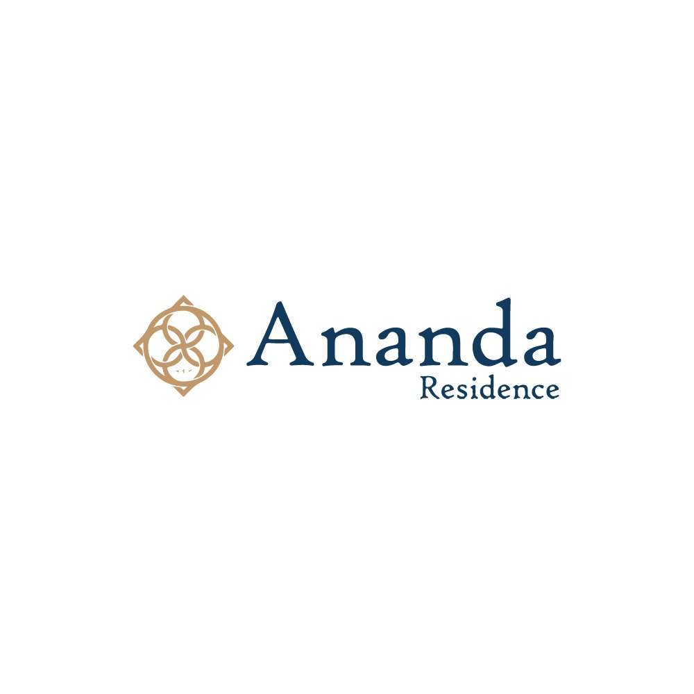 Ananda 75 Residence-8