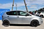 Seat Altea - 5