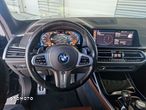 BMW X7 M50d sport - 13