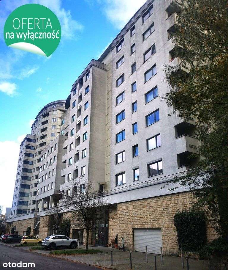 3 pokoje blisko morza z widokiem na zieleń.-16