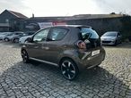 Toyota Aygo 1.0 Power Pack+AC+JLL - 6