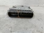 Komputer sterownik silnika 1.9 TDI Audi A3 8P ECU 03G906056S - 2