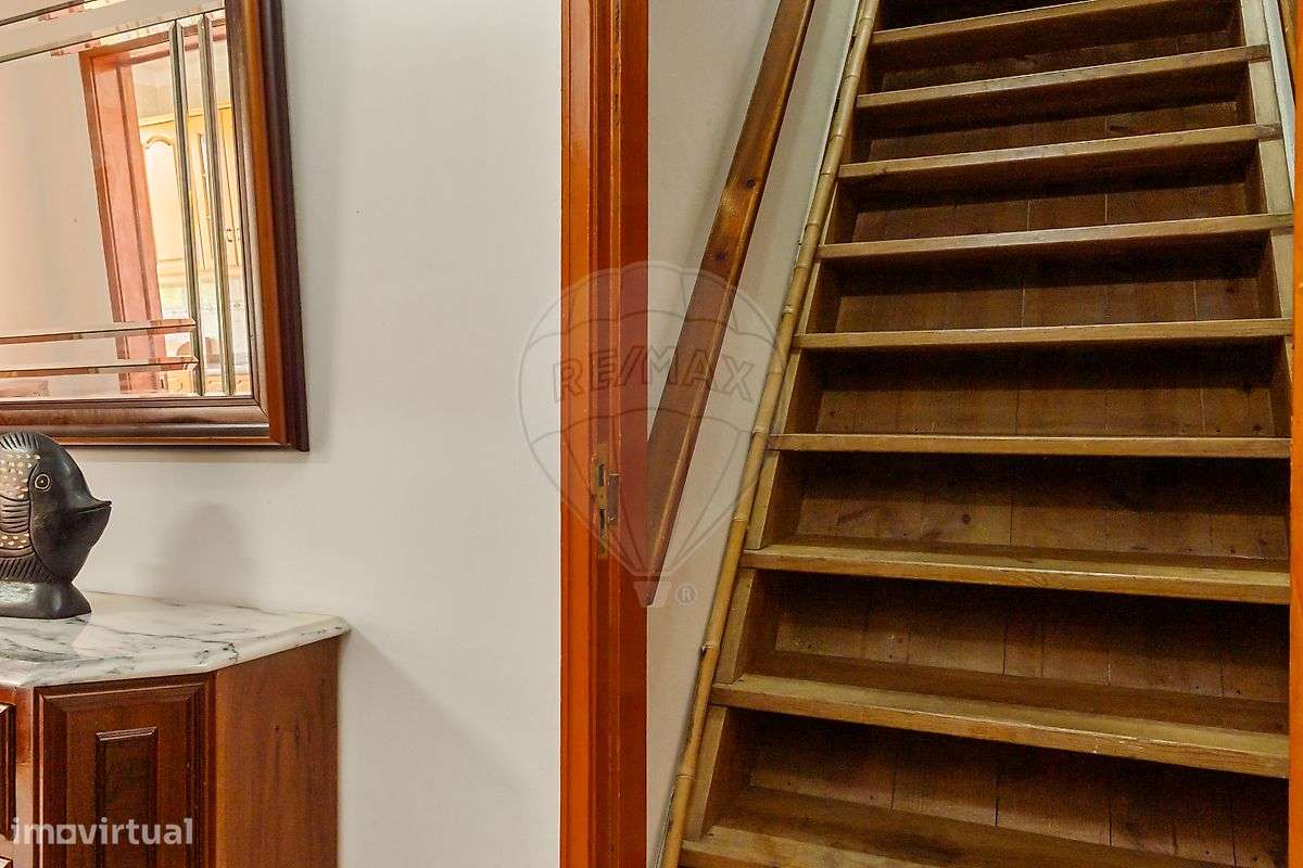 Apartamento T2 para venda-19