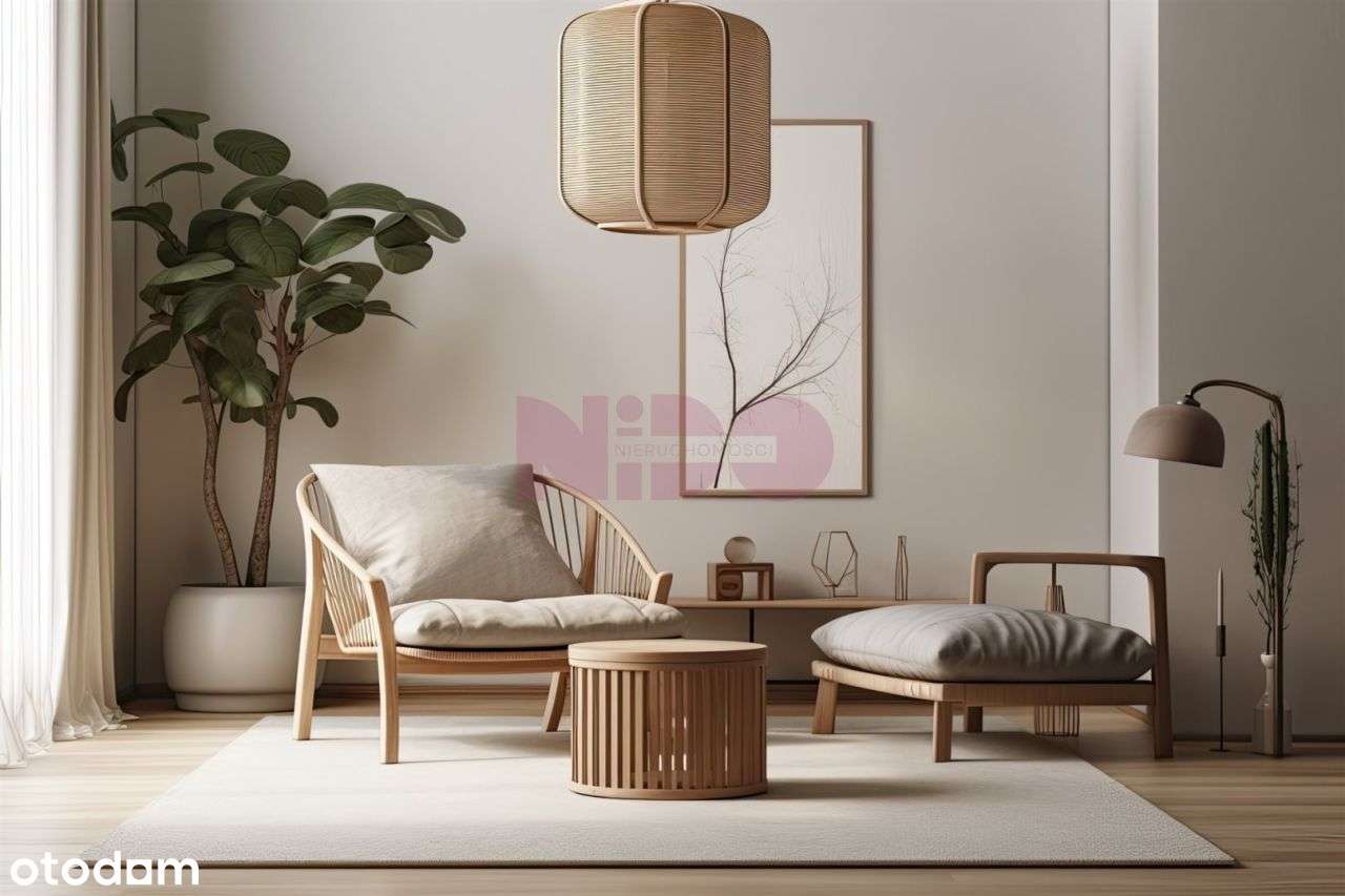 Idealny moment na zakup- sprawdź możliwe rabaty-0