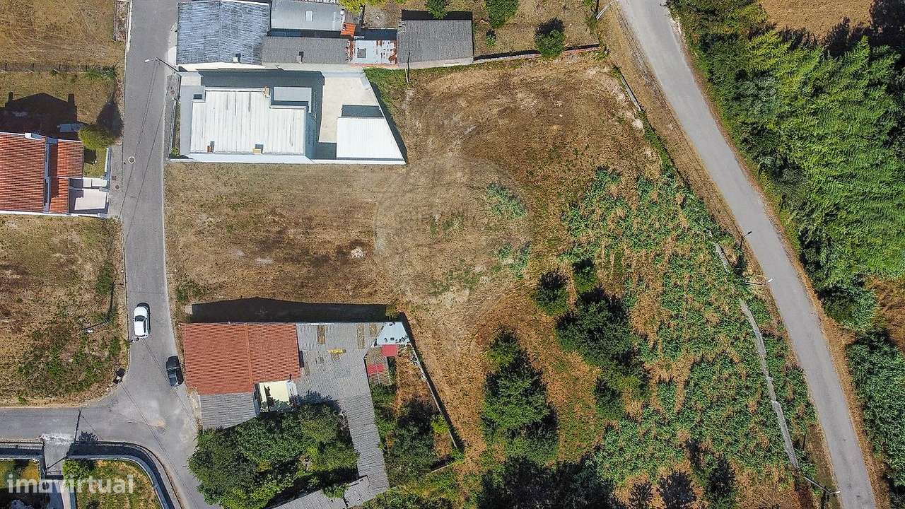 Terreno  para venda - Grande imagem: 4/4