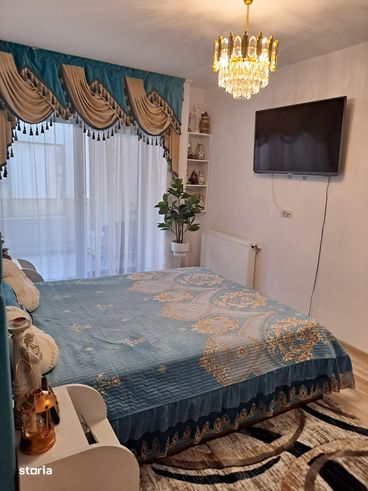 Cauti un Apartament 3 camere aproape de mare?-1