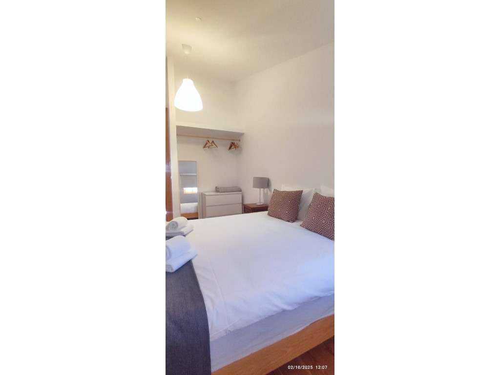 Moradia encantadora com detalhes que fazem toda a diferença-41