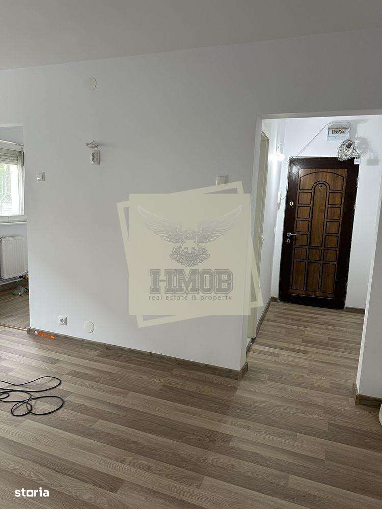 Studio recent renovat 32 mpu in SubArini - Imagine principală: 3/7