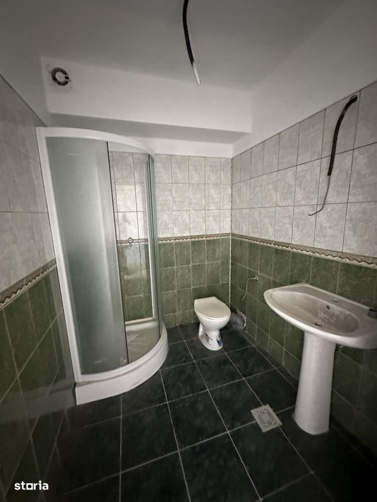 Agentia imobiliara VIGAFON vinde motel-restaurant Valea Calugareasca - Imagine principală: 5/13