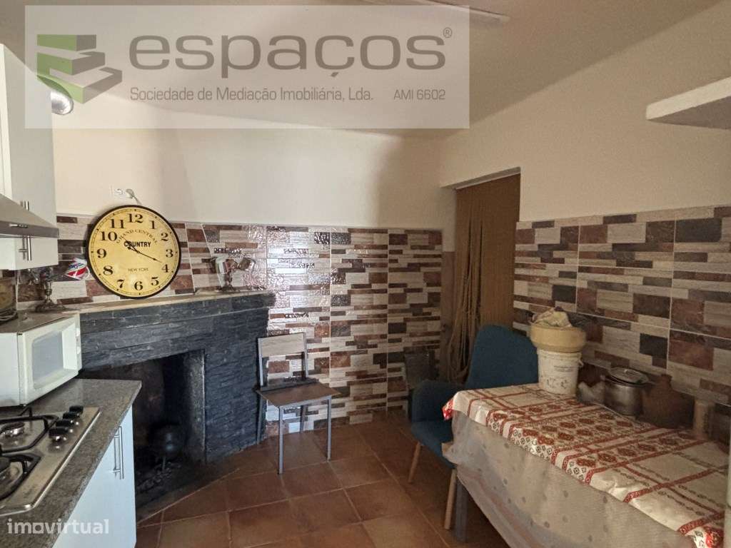 Moradia V3 - Grande imagem: 4/19