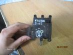 Motor Da Comporta De Sofagem 8610007070 MAZDA 5 2012 - 1