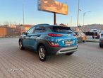 Hyundai KONA 1.0 T-GDI 120 CP 7 DCT 2WD Highway - 5