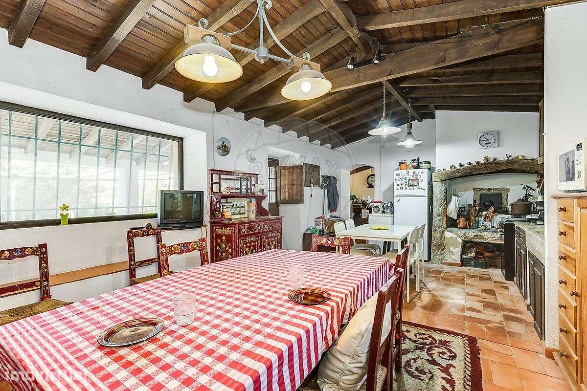 Quinta T2 para venda-15