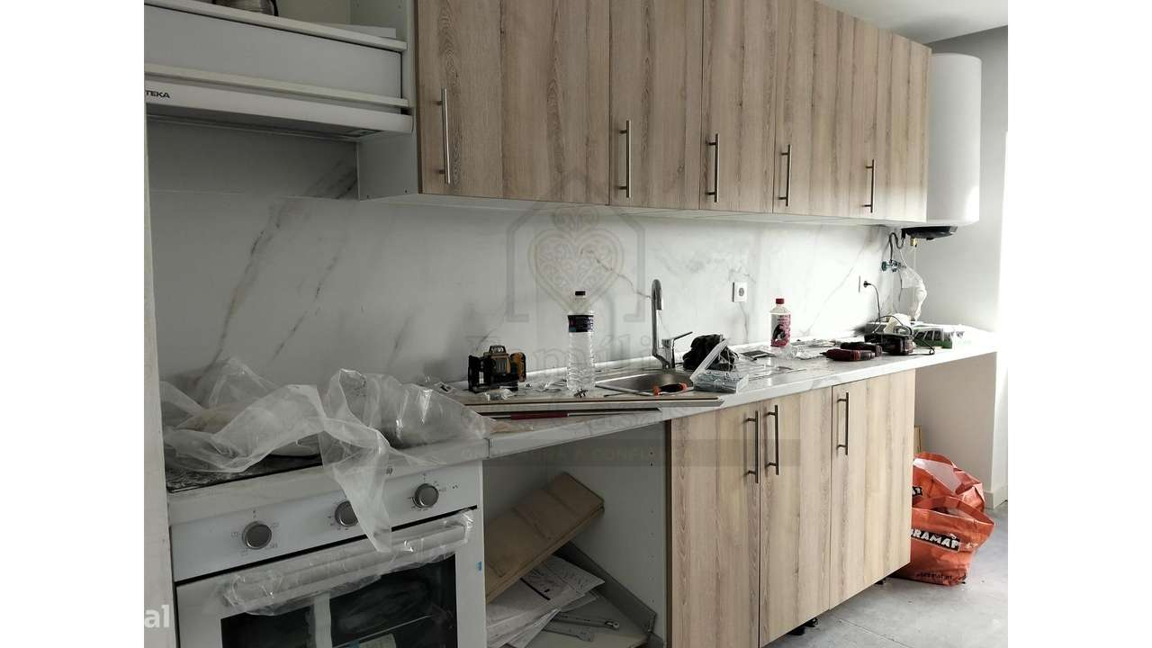 T3 a 15 Minutos da Estaçao dos Barcos-4