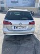 Volkswagen Golf 1.6 TDI (BlueMotion Technology) Comfortline - 17