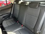 Kia Stonic 1.2 GSL Urban - 12