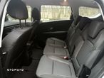 Renault Grand Scenic Gr 1.7 Blue dCi Zen - 6